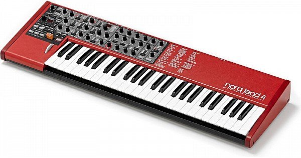 Nord piano deals 4 harga